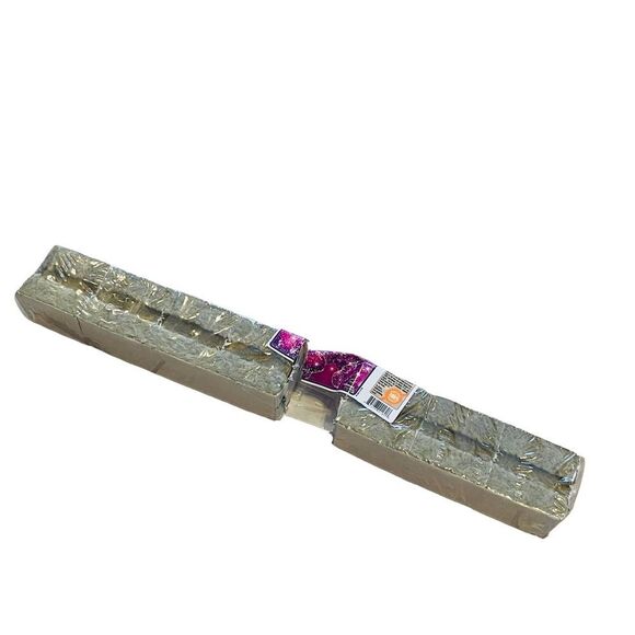 10/$25🦋 Grodan Gro Blocks 3 in x 3 in x 4 in w/ Hole - 7 Count - Picture 4 of 10